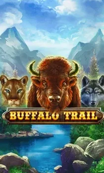 Buffalo Trail