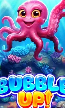 Bubble Up