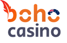 Boho Casino