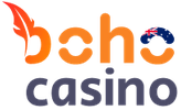 Boho Casino